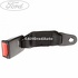 Pretensionare scaun centru stanga Ford Focus C-Max 2.0 145 HP Part Number 3M51R60044BF