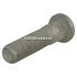 Prezon butuc roata fata Ford Ranger 2023-2026 2.0 Si-TDCi 170 HP Part Number BOLZEN
