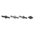 Prezon cablu borna negativ BMS Ford Mustang Mach-E MACH-E (CGW) EV GT 4x4 487 HP oe 2263169