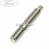 Prezon galerie evacuare 33 MM Ford B-Max 1.5 TDCi 75 HP Part Number W703540S437