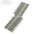 Prezon galerie evacuare 33 MM Ford B-Max 1.6 TDCi 95 HP oe 1458817
