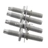 Prezon panou bord Ford Mustang Mach-E MACH-E (CGW) EV GT 4x4 487 HP oe 2491899