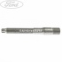 Prezon prindere intinzator curea transmisie Ford Tourneo Connect (2002-2014) 1.8 Di 75 HP oe 1473563