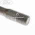 Prezon prindere intinzator curea transmisie Ford Transit Connect (2002-2014) 1.8 Di 75 HP oe 1473563