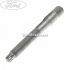 Prezon prindere intinzator curea transmisie Ford Transit Connect 2002 1.8 TDCi 110 HP Part Number W703523S442