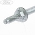 Prezon prindere pompa apa Ford Transit (2006-2014) 2.2 TDCi RWD 125 HP oe 1740381