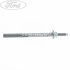 Prezon prindere pompa apa Ford Transit MK7 2.4 TDCi 4x4 140 HP Part Number W715379S442
