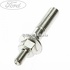 Prezon prindere suport metalic cutie viteza Ford Mondeo MK4 2.0 145 HP Part Number W702169S437