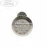 Prezon punte spate Ford Transit (1994-2000) 2.5 DI 69 HP oe 1015829