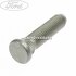 Prezon punte spate roti duble Ford Transit (2000-2006) 2.0 TDCi 125 HP oe 4138584