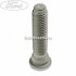 Prezon punte spate roti duble Ford Transit MK6 2.4 DI 75 HP Part Number YC151118AA