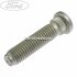 Prezon punte spate roti duble Ford Transit (2000-2006) 2.4 TD 75 HP oe 4138584