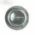 Prezon roata Ford Ranger (2012-2015) 3.2 TDCi 4x4 200 HP oe 1727179