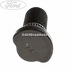 Prezon roata fata stanga Ford Transit (1994-2000) 2.5 DI 69 HP Part Number 76VB1108AC