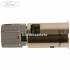 Priza aditionala consola centrala Ford Explorer 2020 3.0 EcoBoost Plug-in Hybrid AWD 457 HP Part Number 6R3319G247AA