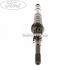 Priza directa cutie 5 trepte Ford Ka MK2 1.3 TDCi 75 HP oe 1814149