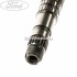 Priza directa cutie 5 trepte Ford Ka MK2 1.3 TDCi 75 HP oe 1814149