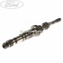 Priza directa cutie 5 trepte Ford Ka MK2 1.3 TDCi 75 HP Part Number CS517017AA