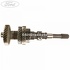 Priza directa cutie 6 trepte MMT6 Ford Galaxy MK3 2.0 TDCi 163 HP Part Number AG9R7015FC