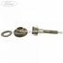 Priza directa cutie 6 trepte MT82 Ford Transit MK7 3.2 TDCi 200 HP Part Number AMBK3R7015AB