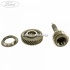 Priza directa cutie 6 trepte MT82 Ford Transit MK7 3.2 TDCi 200 HP Part Number AMBK3R7015AB