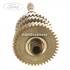Priza directa cutie 6 trepte VMT6 Ford Transit (2006-2014) 2.2 TDCi 100 HP oe 2376157