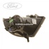 Proiector H11 ceata stanga Ford Fiesta MK5 1.6 16V 100 HP oe 1151755