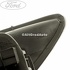 Proiector H1 ceata dreapta Ford Fiesta MK4 1.4 i 16V 90 HP oe 1003583