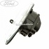 Proiector H1 ceata dreapta Ford Fiesta MK4 1.4 i 16V 90 HP Part Number 96FG15K201AA