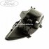 Proiector H1 ceata stanga Ford Fiesta (1996-2001) 1.3 i 60 HP oe 1104946