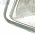 Proiector H1 ceata stanga Ford Fiesta MK4 1.4 i 16V 90 HP oe 1104946