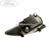 Proiector H1 ceata stanga Ford Fiesta MK4 1.4 i 16V 90 HP Part Number YS6115201AE