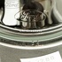 Proiector H3 ceata stanga Ford Focus C-Max (2003-2007) 1.8 125 HP oe 1481007