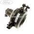 Proiector H3 ceata stanga Ford Focus C-Max 2.0 145 HP Part Number 3M5115K202AB