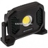Proiector LED Horizon ARB Ford Tourneo Connect 2014 1.6 EcoBoost 150 HP oe 2618909