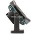 Proiector LED Horizon ARB Ford Tourneo Connect 2014 1.6 EcoBoost 150 HP oe 2618909