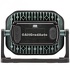 Proiector LED Horizon ARB Ford Tourneo Connect 2014 1.6 EcoBoost 150 HP oe 2618909