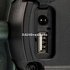 Proiector LED Horizon ARB Ford Tourneo Connect 2014 1.6 EcoBoost 150 HP oe 2618909