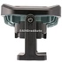 Proiector LED Horizon ARB Ford Tourneo Connect 2014 1.6 EcoBoost 150 HP Part Number A66SX19G480LCA