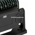 Proiector LED Horizon ARB Ford Tourneo Connect 2014 1.6 EcoBoost 150 HP Part Number A66SX19G480LCA