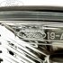 Proiector ceata H11 dreapta Ford Mondeo MK3 2.0 16V 146 HP Part Number 3S7115K205AE