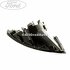 Proiector ceata H11 dreapta Ford Mondeo (2000-2007) 2.5 V6 24V 170 HP oe 1331776