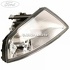 Proiector ceata H11 stanga Ford Mondeo (2000-2007) 2.5 V6 24V 170 HP oe 1331777