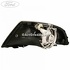 Proiector ceata H11 stanga Ford Mondeo Mk3 3.0 V6 24V 204 HP oe 1331777