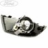 Proiector ceata H11 stanga Ford Mondeo Mk3 3.0 V6 24V 204 HP Part Number 3S7115K206AE