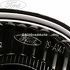 Proiector ceata H3 dreapta Ford Mondeo (1996-2000) 1.8 i 115 HP oe 1125272