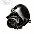 Proiector ceata H3 dreapta Ford Mondeo MK2 2.0 i 131 HP Part Number 96BG15K205AD