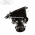 Proiector ceata H3 dreapta Ford Mondeo (1996-2000) 2.5 24V 170 HP oe 1125272