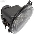 Proiector ceata H3 dreapta Ford Mondeo (1996-2000) 2.5 24V 170 HP Part Number 96BG15K205AD