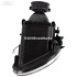 Proiector ceata H3 dreapta Ford Mondeo (1996-2000) 2.5 24V 170 HP Part Number 96BG15K205AD